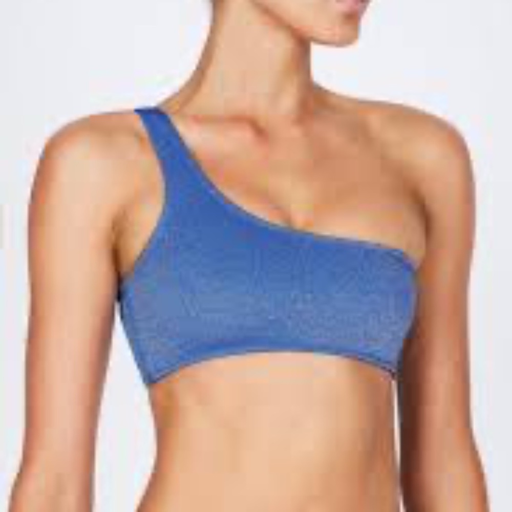 Triangl bikini Size Xs